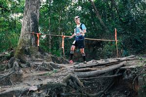 BIB: 
                            <button type="button" onclick="openModal(27309680)" class="btn btn-primary btn-sm float-right btn-popup" data-toggle="modal" data-target=".modal-high-quality">
                        <i class="fas fa-shopping-cart"></i> Add to Cart
                    </button>
                                            <button type="button" onclick="isThisMe(27309680, true)" class="btn btn-success btn-sm float-right btn-popup btn-isme hidden" data-toggle="tooltip" data-placement="bottom" title="นี่คือรูปของคุณใช่ไหม คลิกที่นี่เพื่อเอาเข้าอัลบั้ม">
                        <i class="fas fa-plus"></i> Add to album
                    </button>
                    <button type="button" onclick="isThisMe(27309680, false)" class="btn btn-warning btn-sm float-right btn-popup btn-isnotme hidden">
                        <i class="fas fa-ban"></i> Remove from album
                    </button>